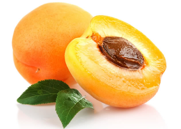 Albicocche