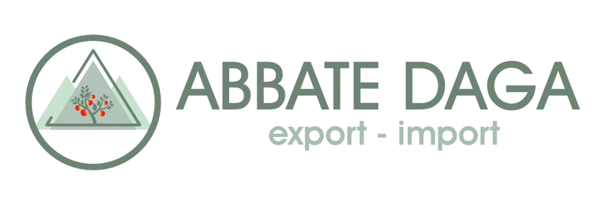 Abbate Daga Abbate Daga